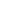 cancellationpolicy